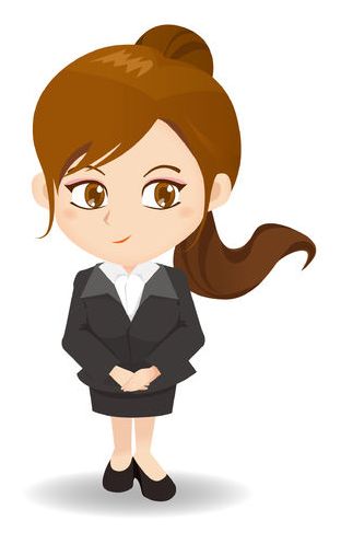 ebaf3ab701f72d4ebc0b856baa4f7c28.jpg