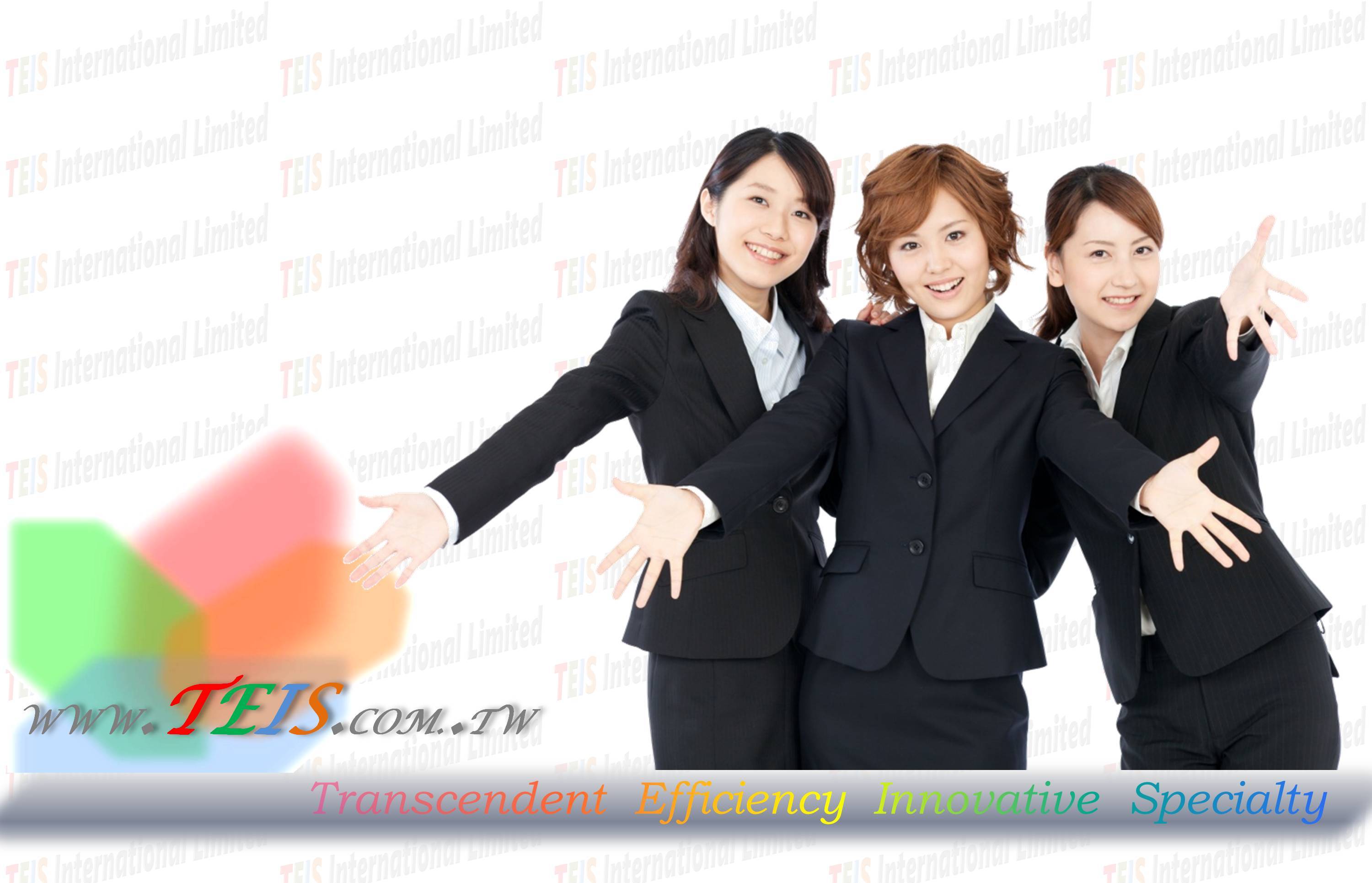 038ae7ebfbdb364c1d5c8d59816f4091.JPG