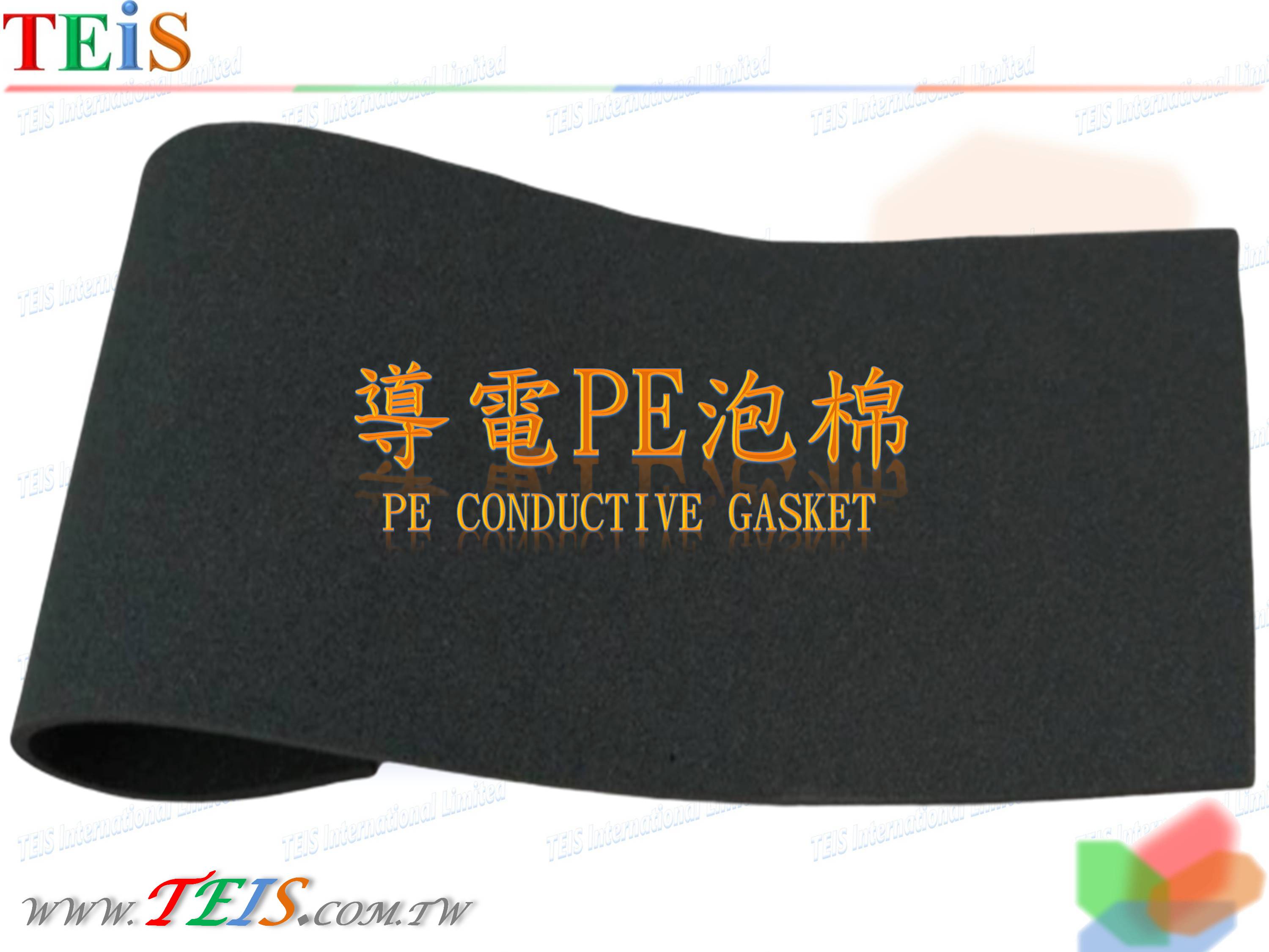 2ff7db6de15091ccb44416e0be8ad9b9.jpg