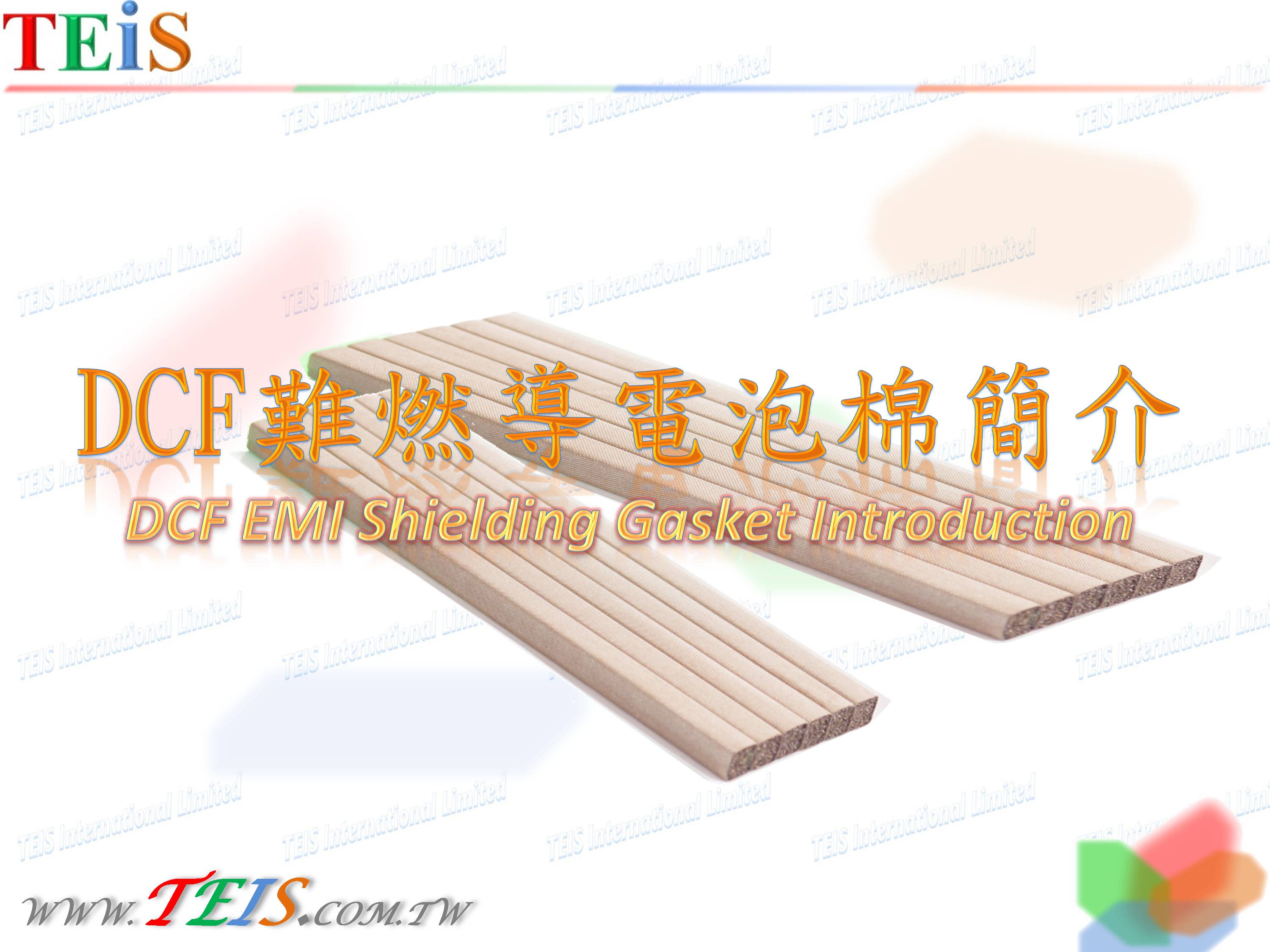 6b0bbbb92fe2666e67c0136da54ed44c.JPG