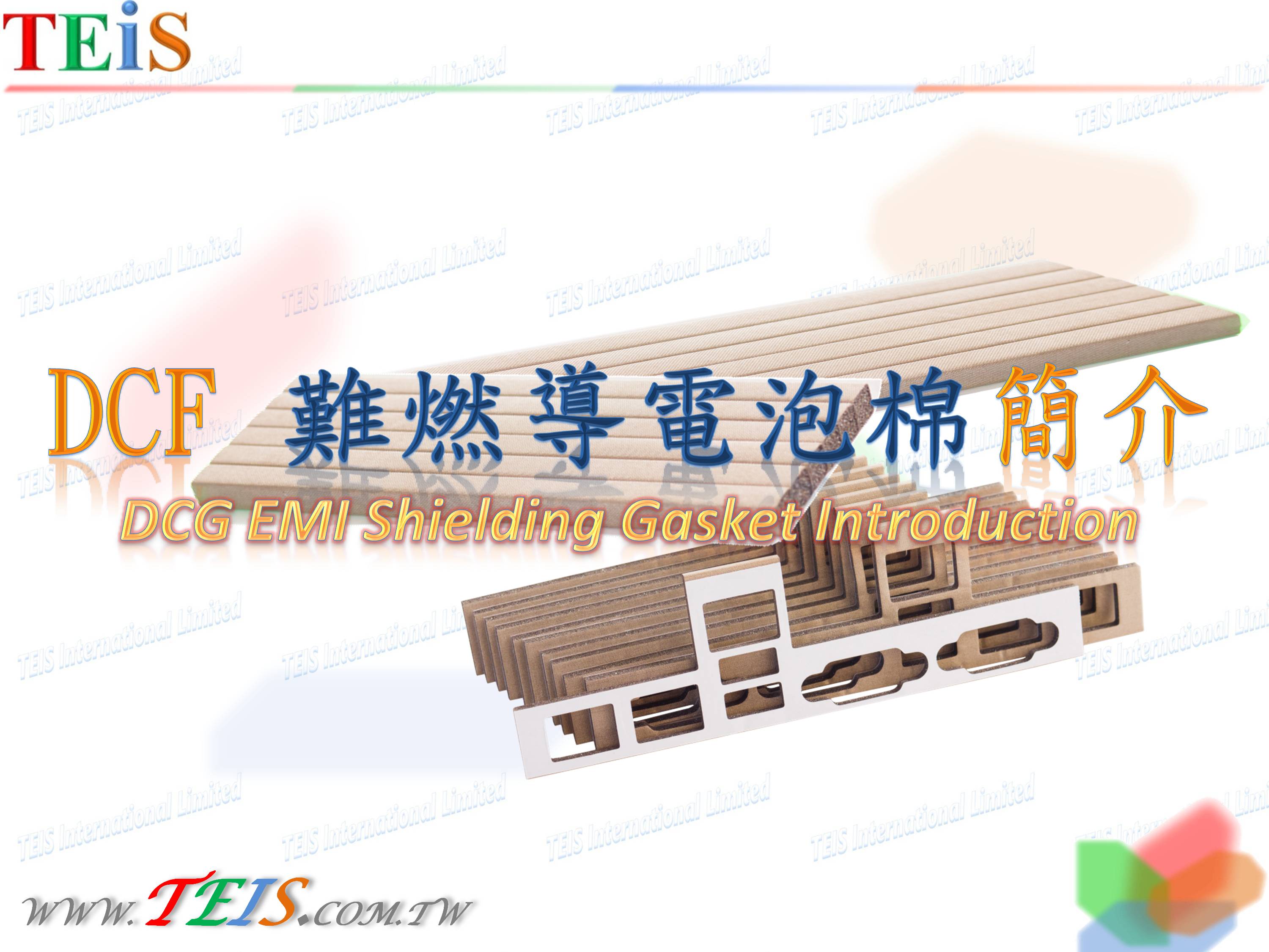 bf7d1d7cac3421871723e8e003721d6e.JPG